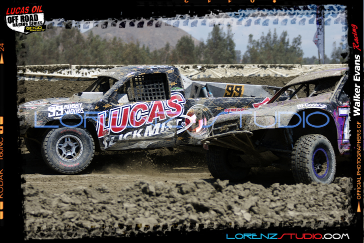 DSC08571LOORRS6.jpg - SONY DSC