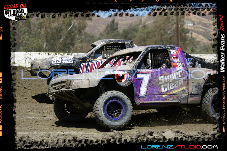 DSC08576LOORRS6.jpg - SONY DSC