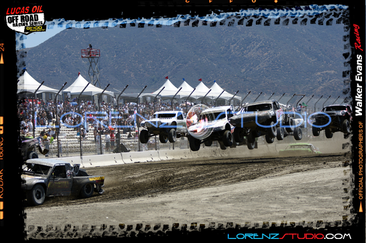 DSC08580LOORRS6.jpg - SONY DSC