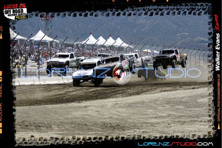 DSC08581LOORRS6.jpg - SONY DSC