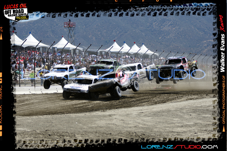 DSC08582LOORRS6.jpg - SONY DSC