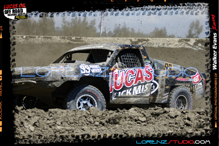 DSC08587LOORRS6.jpg - SONY DSC