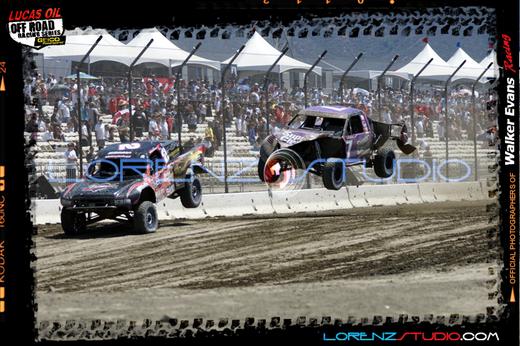 DSC08596LOORRS6.jpg - SONY DSC