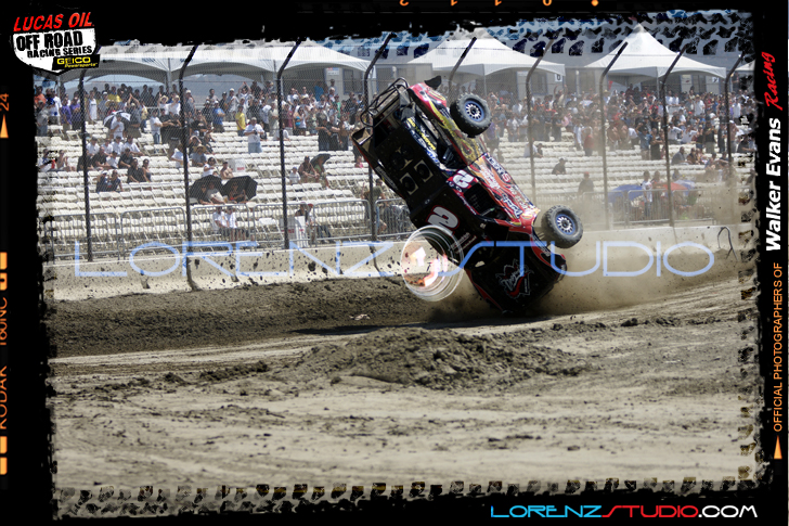 DSC08610LOORRS6.jpg - SONY DSC