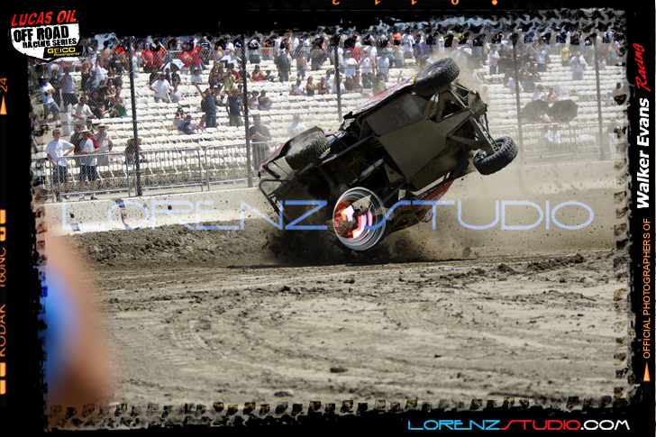 DSC08614LOORRS6.jpg - SONY DSC