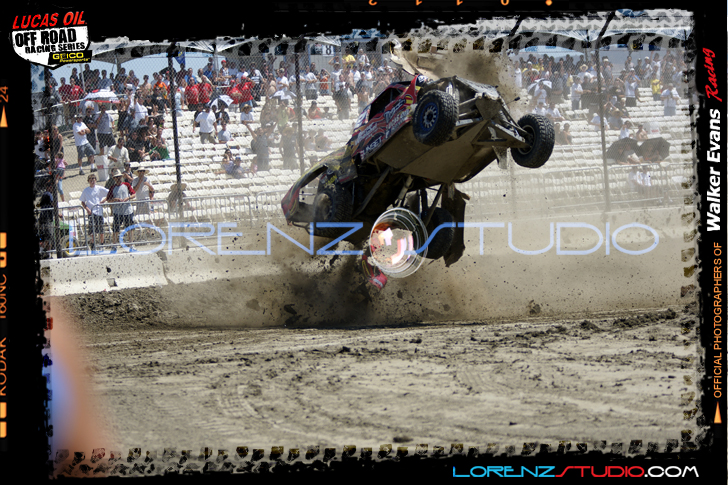 DSC08615LOORRS6.jpg - SONY DSC