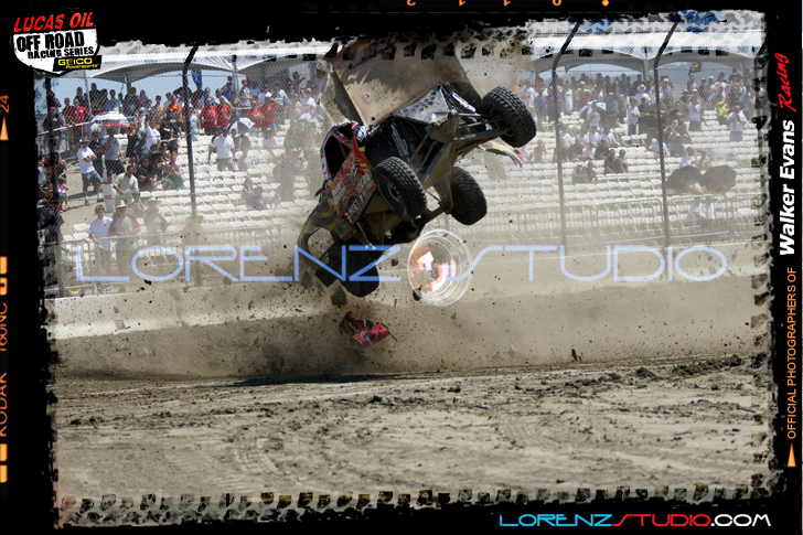 DSC08616LOORRS6.jpg - SONY DSC