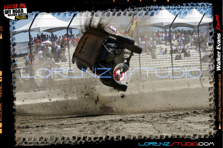 DSC08617LOORRS6.jpg - SONY DSC