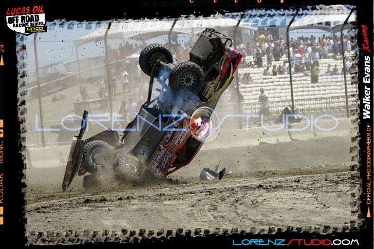 DSC08621LOORRS6.jpg - SONY DSC