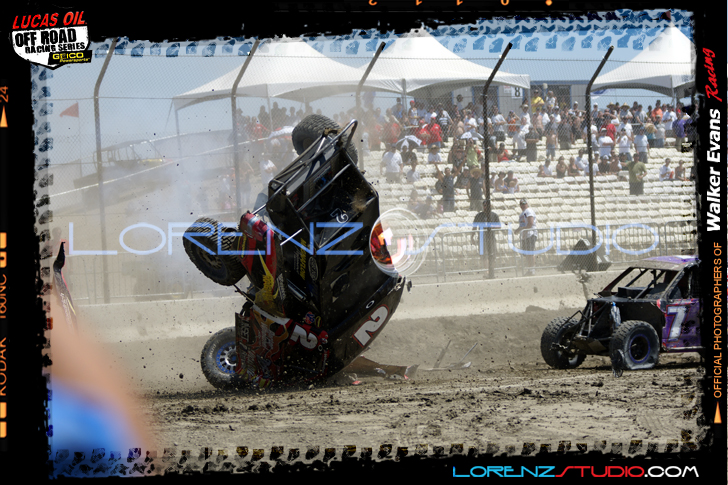 DSC08624LOORRS6.jpg - SONY DSC