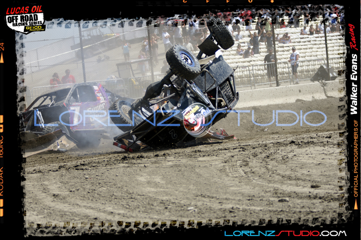 DSC08627LOORRS6.jpg - SONY DSC