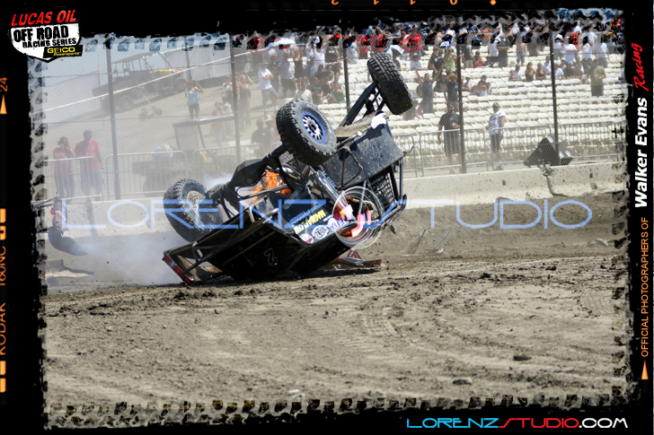 DSC08628LOORRS6.jpg - SONY DSC
