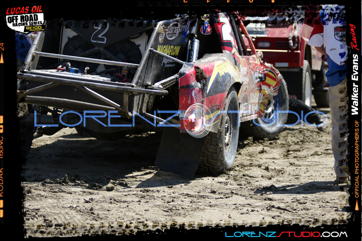 DSC08637LOORRS6.jpg - SONY DSC