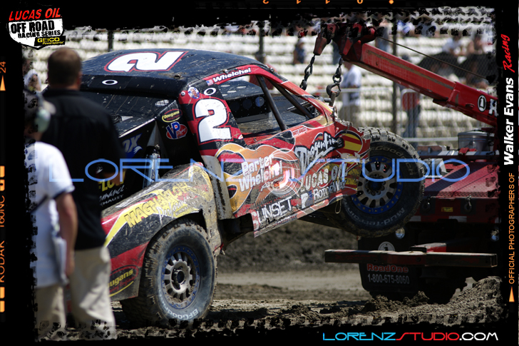 DSC08640LOORRS6.jpg - SONY DSC