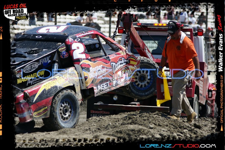 DSC08642LOORRS6.jpg - SONY DSC