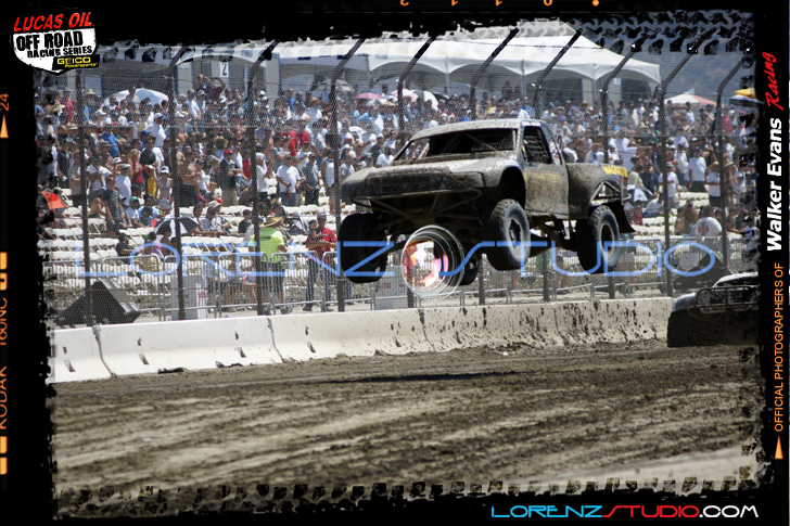 DSC08643LOORRS6.jpg - SONY DSC