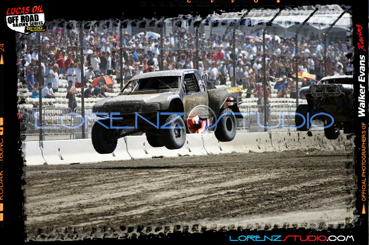 DSC08644LOORRS6.jpg - SONY DSC