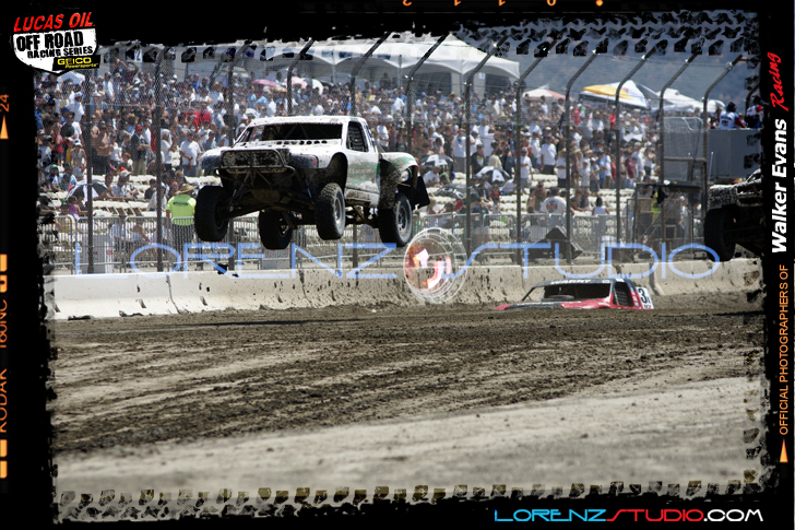 DSC08645LOORRS6.jpg - SONY DSC