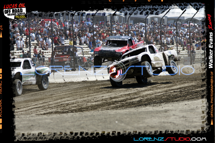 DSC08648LOORRS6.jpg - SONY DSC