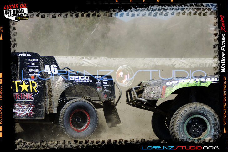 DSC08651LOORRS6.jpg - SONY DSC