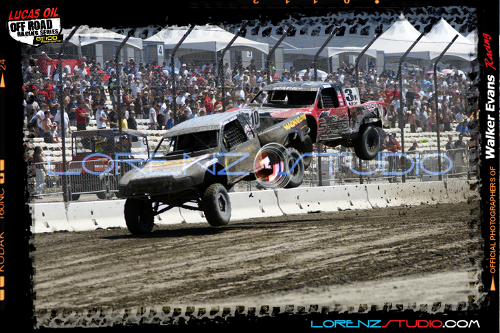 DSC08654LOORRS6.jpg - SONY DSC