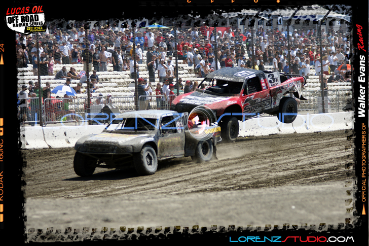 DSC08655LOORRS6.jpg - SONY DSC