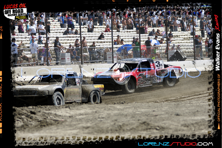 DSC08656LOORRS6.jpg - SONY DSC