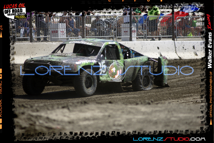 DSC08660LOORRS6.jpg - SONY DSC