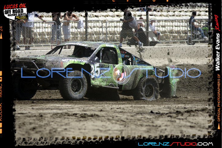 DSC08661LOORRS6.jpg - SONY DSC