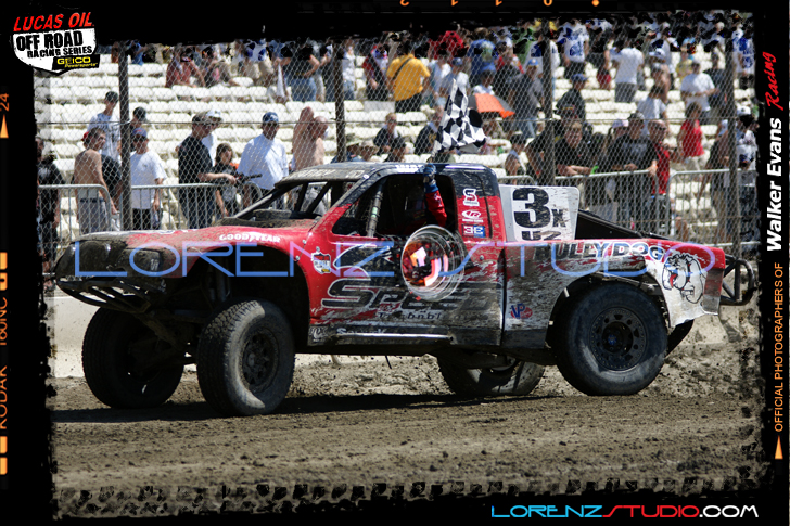DSC08670LOORRS6.jpg - SONY DSC
