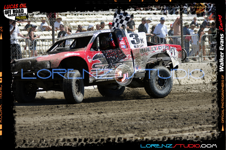DSC08671LOORRS6.jpg - SONY DSC
