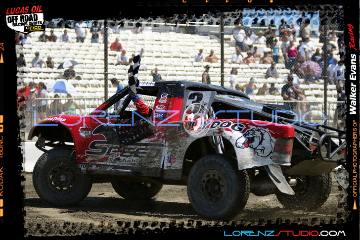 DSC08680LOORRS6.jpg - SONY DSC