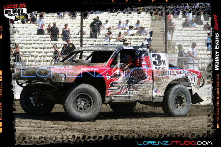 DSC08682LOORRS6.jpg - SONY DSC