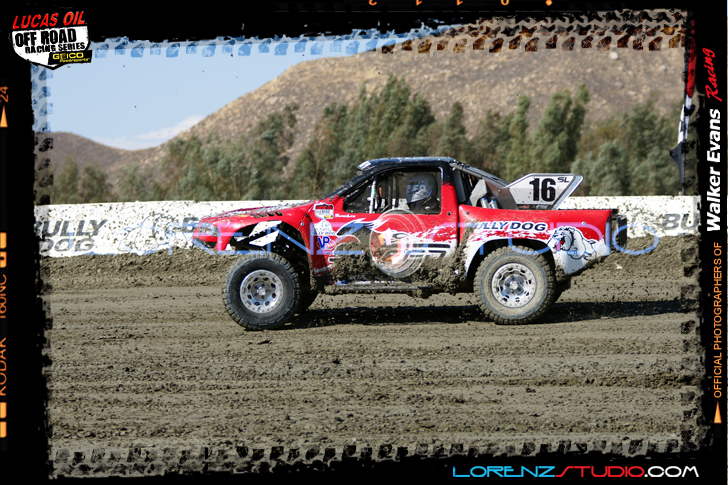 DSC08687LOORRS6.jpg - SONY DSC