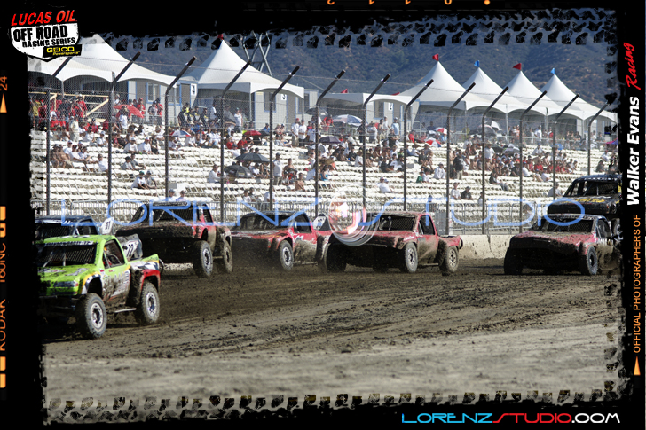 DSC08693LOORRS6.jpg - SONY DSC