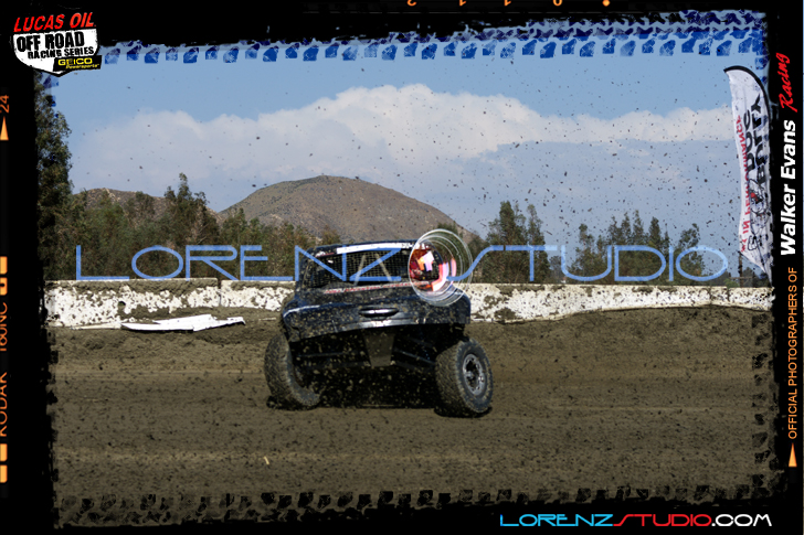 DSC08697LOORRS6.jpg - SONY DSC