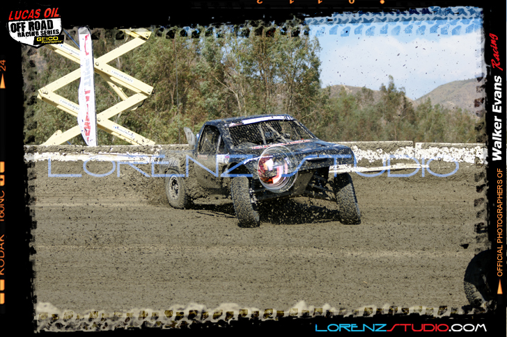 DSC08699LOORRS6.jpg - SONY DSC