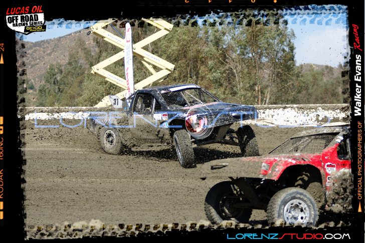 DSC08700LOORRS6.jpg - SONY DSC