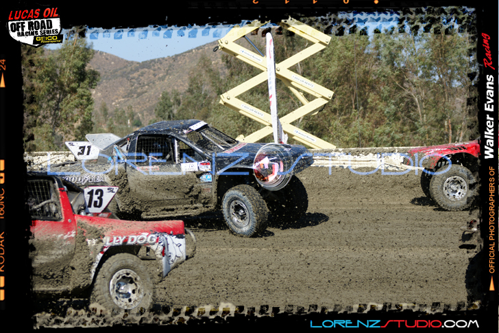 DSC08702LOORRS6.jpg - SONY DSC