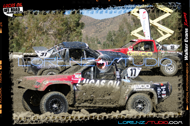 DSC08704LOORRS6.jpg - SONY DSC