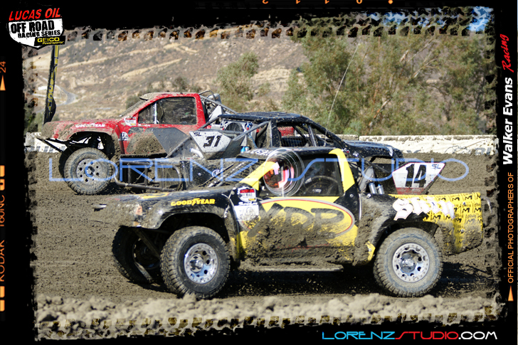 DSC08708LOORRS6.jpg - SONY DSC