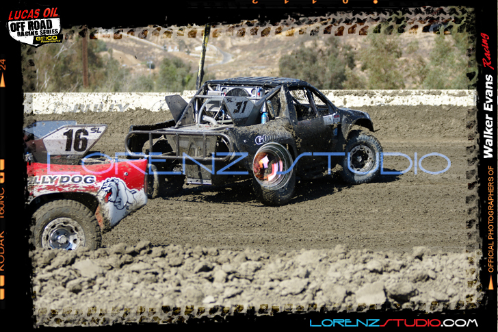 DSC08709LOORRS6.jpg - SONY DSC