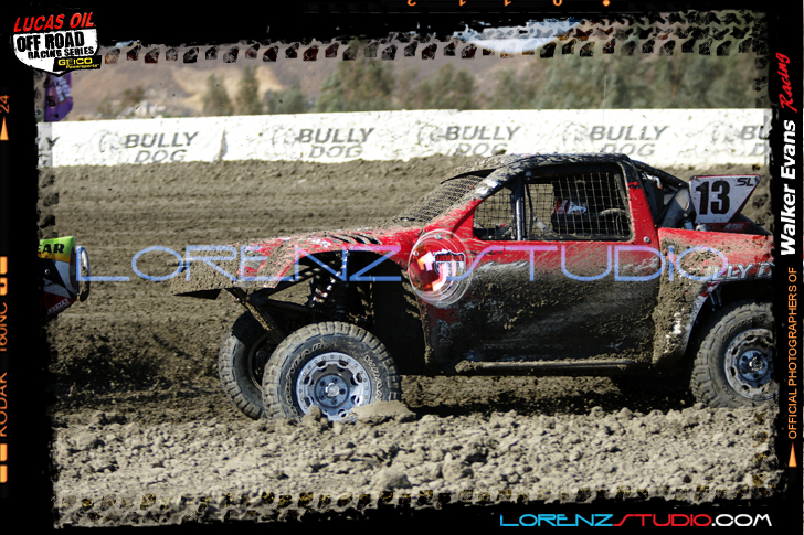 DSC08716LOORRS6.jpg - SONY DSC