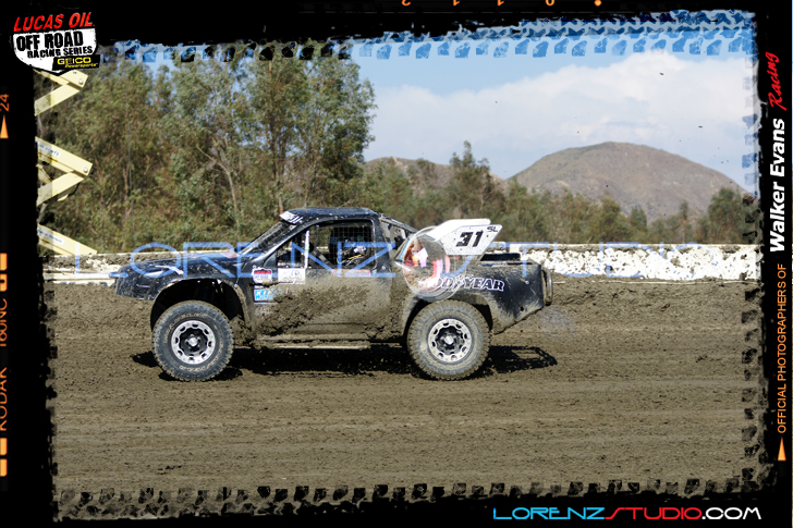 DSC08718LOORRS6.jpg - SONY DSC