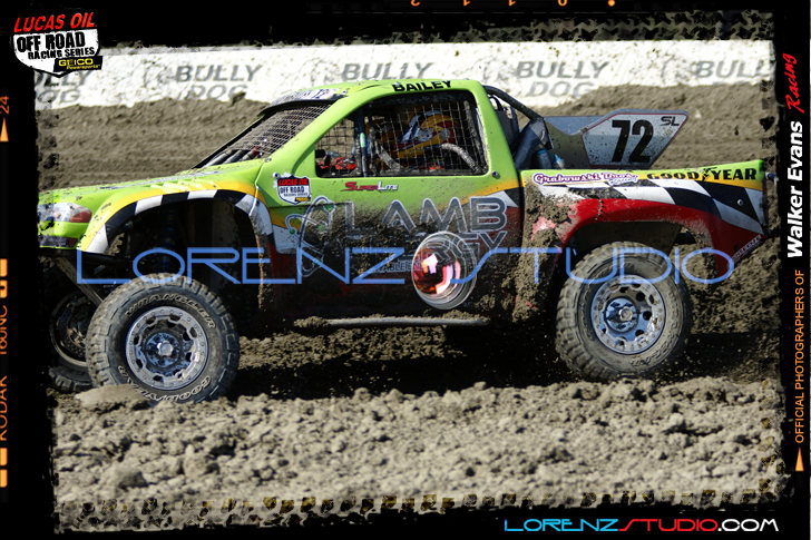 DSC08722LOORRS6.jpg - SONY DSC
