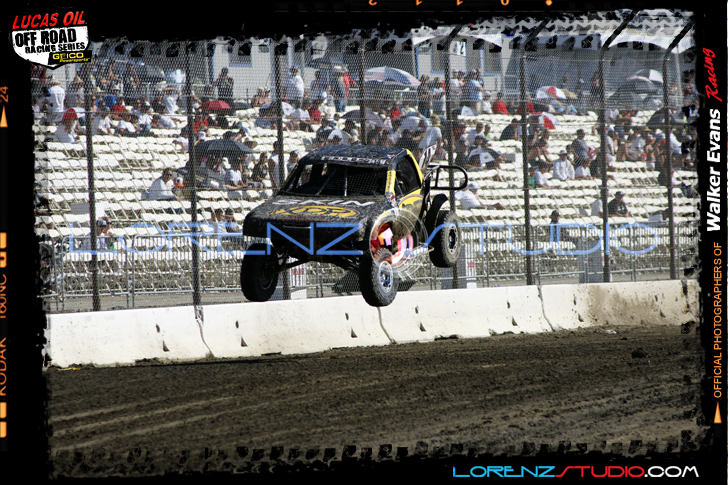 DSC08728LOORRS6.jpg - SONY DSC