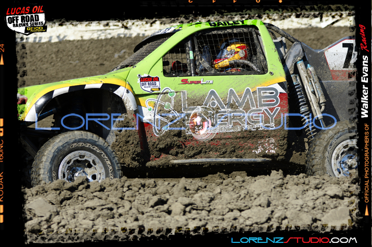 DSC08744LOORRS6.jpg - SONY DSC