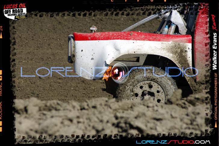 DSC08749LOORRS6.jpg - SONY DSC