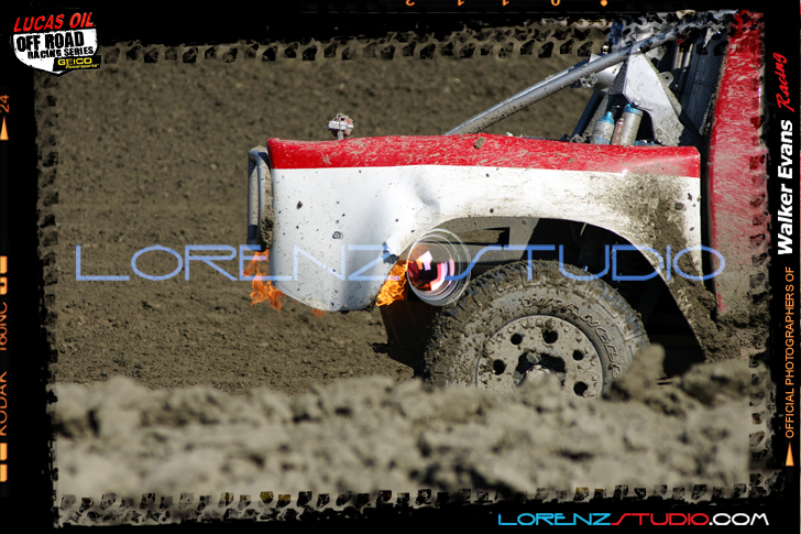 DSC08751LOORRS6.jpg - SONY DSC