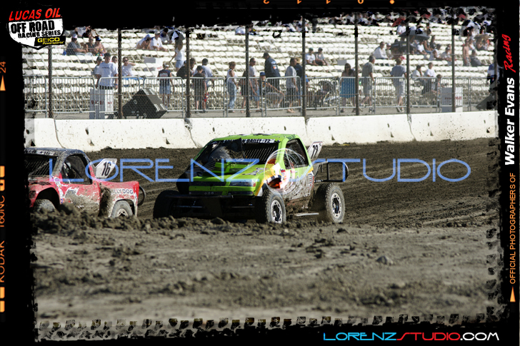 DSC08757LOORRS6.jpg - SONY DSC